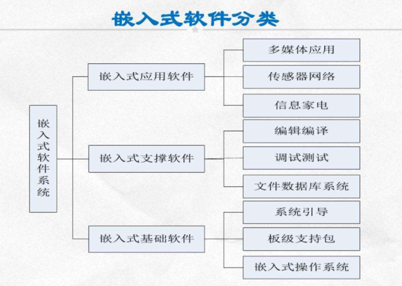 河南电子技术公司的崛起:从地方小厂到全国领军企业